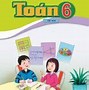 Bài 6 Trang 24 Toán 11 Cánh Diều