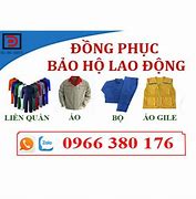 Bảo Hộ Lao Động Tân Phú