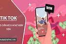 Bật Kiếm Tiền Tiktok Tại Việt Nam