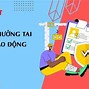 Các Chế Độ Được Hưởng Của Người Lao Động