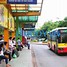 Các Tuyến Xe Bus Từ Hà Nội Đi Hà Nam