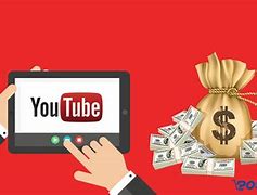 Cách Kiếm Tiền Trên Youtube Short