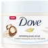 Cách Sử Dụng Tẩy Tế Bào Chết Body Dove