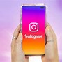 Cách Thay Đổi Tên Tài Khoản Instagram