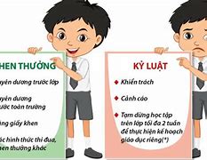 Cách Xử Lý Khi Học Sinh Đánh Nhau