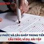 Câu Đơn Câu Ghép Trong Tiếng Anh Lớp 7