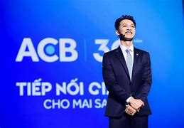 Chủ Tịch Acb Bị Bắt