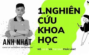 Chuyện Khoa Học Hay Phần Jm1K_Oqtt4U