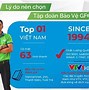 Công Ty Bảo Vệ Hnk Tphcm