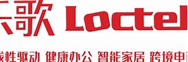 Công Ty Công Thái Học Loctek Việt Nam