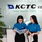 Công Ty Kctc Việt Nam