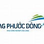 Công Ty Phước An