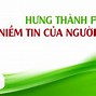 Công Ty Tnhh Hưng Sơn Phát