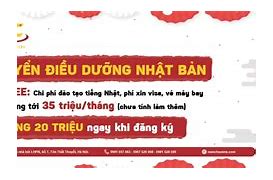 Công Việc Tuyển Dụng Xkld Úc 2024