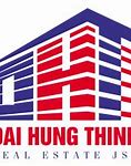 Cty Thái Hưng Thịnh