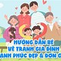 Cùng Gia Đình Đi Dã Ngoại Tắm Suối Trải Nghiệm