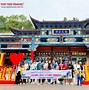 Đi Du Lịch Theo Tour Tiếng Trung Là Gì