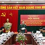 Đồng Phục Quân Đội