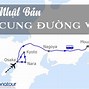 Du Lịch Nhật Bản Lá Vàng 2024 Ở Đâu