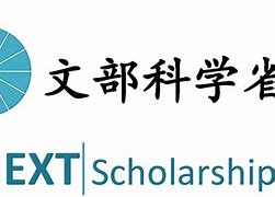 Giá Trị Của Học Bổng Mext 2025 Vietnam Scholar Portal