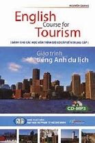 Giáo Trình Học Tiếng Anh Du Lịch