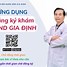 Giờ Làm Việc Của Bệnh Viện Gia Đình