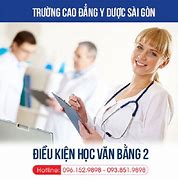 Học Dược Ở Đâu Tphcm