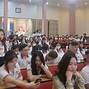 Học Phí Trường Đại Học Kinh Tế Nghệ An