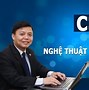 Khóa Học Nhân Sự Chuyên Sâu