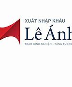 Khoá Học Xnk Lê Ánh