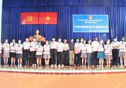 Kịch Bản Trao Học Bổng Khuyến Học Fpt Hcm University