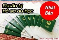 Làm Hồ Sơ Du Học Nhật