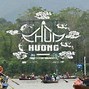 Lễ Hội Chùa Hương Có Những Hoạt Động Gì