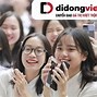 Lịch Nghỉ Hè Mầm Non Vinschool