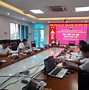 Luật Khoa Học Và Công Nghệ 2018