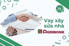 Ngân Hàng Agribank Cho Vay Tiền