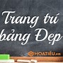 Ngày Quốc Tế Đàn Ông Có Từ Bao Giờ