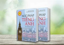 Ngữ Pháp Tiếng Anh Cô Mai Lan Hương Pdf