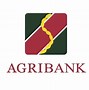 Nhà Khách Agribank Quận 4