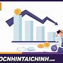 Nợ Tiền Fe Có Đi Nước Ngoài Được Không