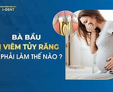 Nước Ối Đục Có Ảnh Hưởng Đến Thai Nhi Không