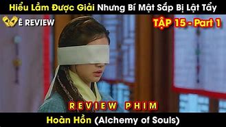 Phim Dương Ngọc Hoàn Tập 1