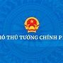 Phó Thủ Tướng Vũ Đức Đam Quê Ở Đâu