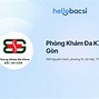 Phòng Khám Sản 142 Nguyễn Oanh