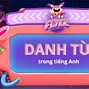 Quân Khu Trong Tiếng Anh Là Gì