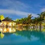 Sun Spa Resort Quảng Bình Việt Nam