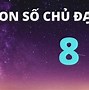 Thần Số Học Số 8 Hợp Với Nghề Gì