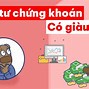 Thắng Lợi Group Mà Chứng Khoán Không Có Cổ Tức