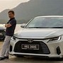 Tháo Ghế Sau Xe Vios