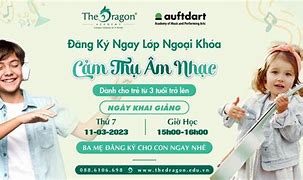 Thụ Âm Nhạc Uqvpglhfwcu H